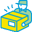 GIFイメージ