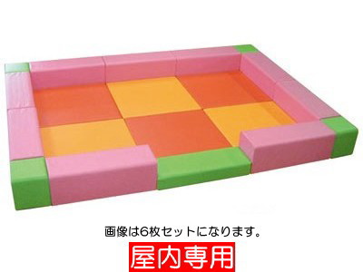 ジョイントボックス6枚セット