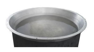 特大鍋LPG
