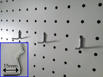 レントオール仙台 レンタル商品 展示会・システムパネルレンタル Fke