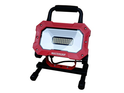 LED投光器