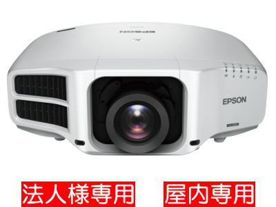tvWFN^[EB-G7400U