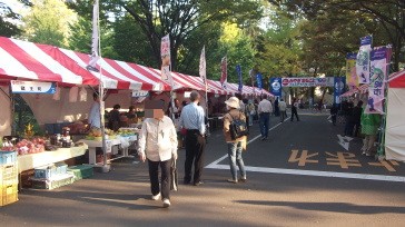 イベント