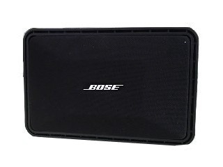 Xs[J[BOSE101MM B