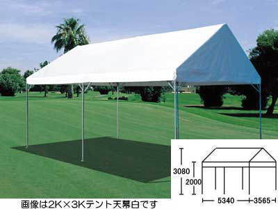 レントオール仙台 レンタル商品 アルミトラス ステージレンタル アルミトラスステージテント ステージテントレンタル 観覧席レンタル やぐらレンタル