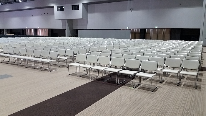 第90回日本整形外科学会学術総会