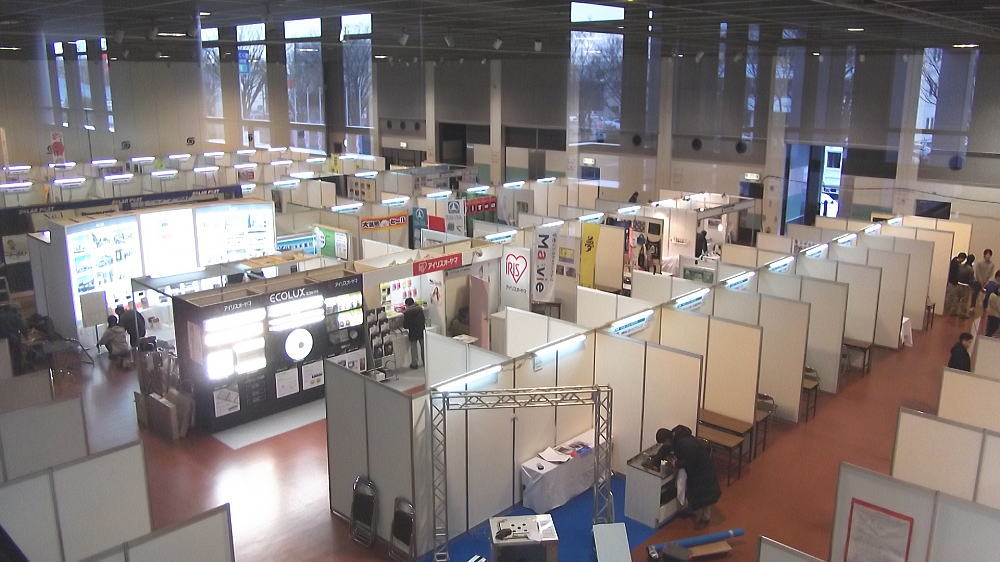 rWlX}b`k2012