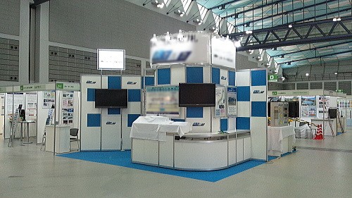 EE東北'13